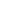 Tủ bếp chữ I